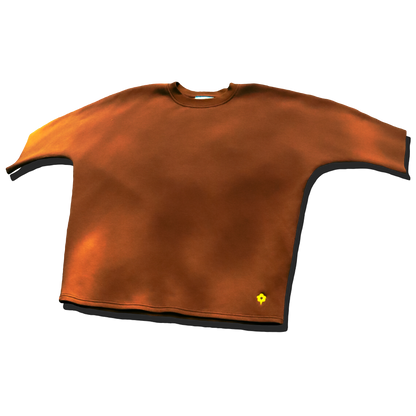 flower tee