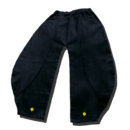 folium pants